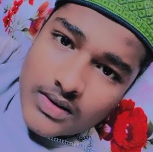 Meet your Posher, Shainoor